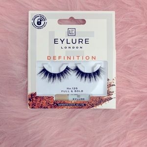 💖💋 { Lashes } 💖💋